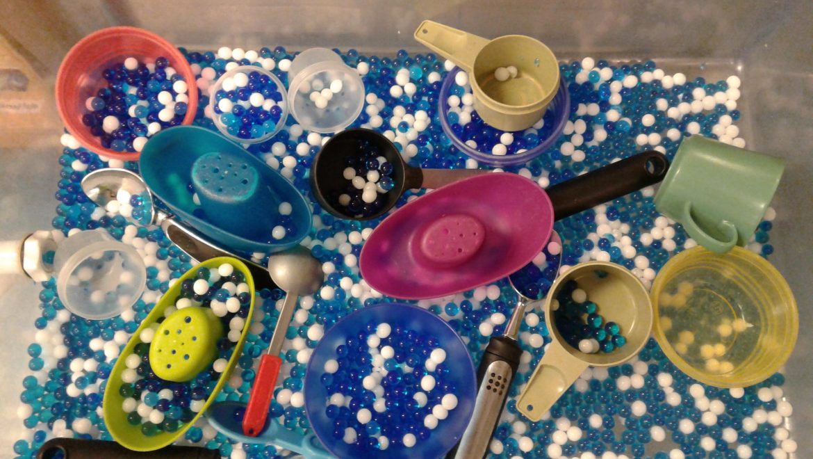 Junior Room Newsletter February 2019