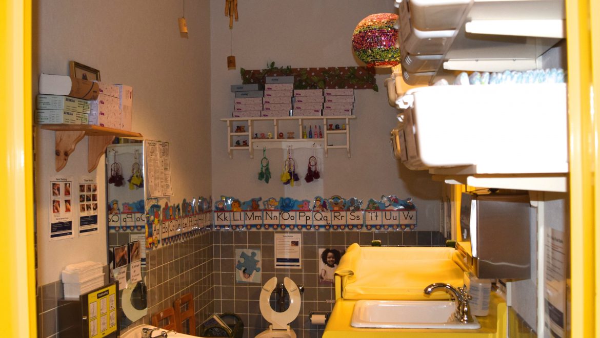Life-Bridge-Toddlers-Changing-Room-1.jpg
