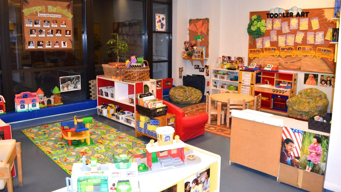 Life-Bridge-Toddlers-Play-Area-2.jpg
